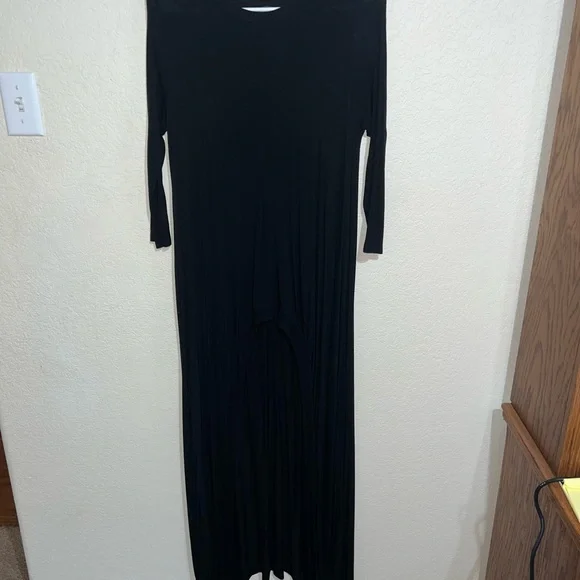 ❤️High-Low Top❤️ - Picture 2 of 4